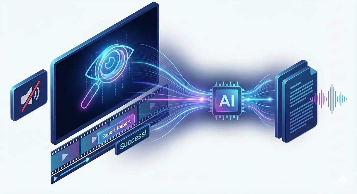 Why Your Product Demos Aren't Getting Watched and How to Fix It